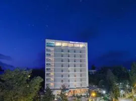 Mercure Galati Centrum