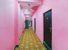 Hotel O Rajdhani Hotel
