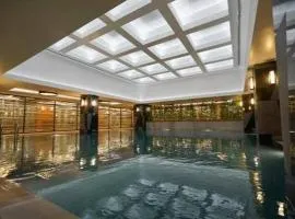 Golden Tulip Inn