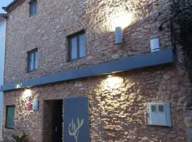 Hotel Raimblanc