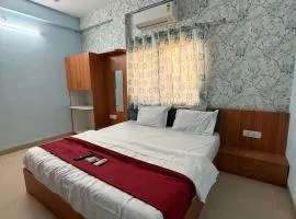 Hotel Sutlaj