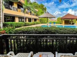 Naiyang Beach Hotel SHA Plus