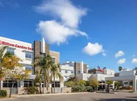 Hilton Garden Inn Santa Barbara/Goleta