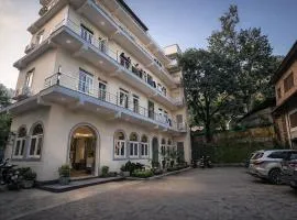 Around Stays-Shanti Villas, Tapovan