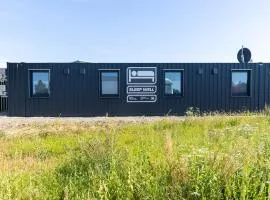 Roatel Willich A44 my-roatel-com