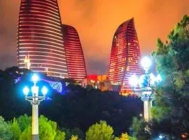 Golden Krone Hotel