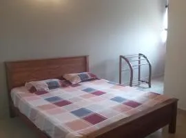 Nethu Banquet Hall and Rooms