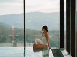 The Vinea Collection Hotel by Piamonte Hotels