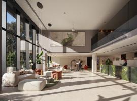 Hotel Sumratin, Hotel in Dubrovnik