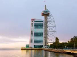 MYRIAD by SANA Hotels