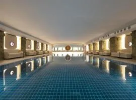 Conrad Hamburg