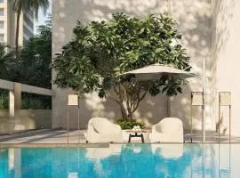 PureJoy Hotel Langkawi