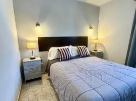 فندق استريلا أندينا