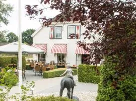 Hotel Restaurant Eeserhof