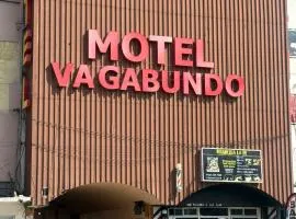 Hotel Vagabundo