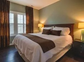 Hotel Biella -A- Mont Free Airport Pick- up & Drop and Compulsory Breakfast