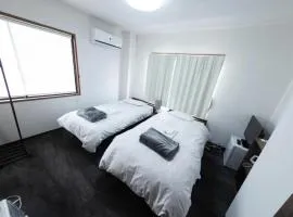 Azamian ASSOBO - Vacation STAY 02418v