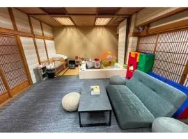 Azamian ASSOBO - Vacation STAY 02422v