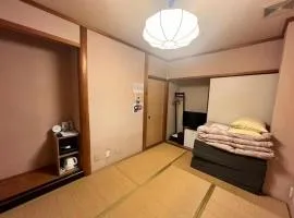 Azamian ASSOBO - Vacation STAY 02428v