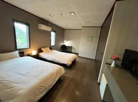 Yurigahama Beach House - Vacation STAY 03199v
