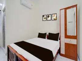 Super Collection O Prozone Mall Coimbatore Formerly Nira Residency