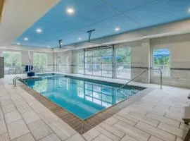 SureStay Plus by Best Western Elizabethtown Lancaster
