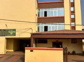 Atithi Bhawan