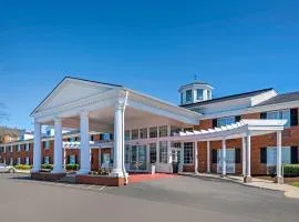 Clarion Hotel Conference Center Lexington North
