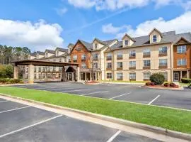 Country Inn & Suites by Radisson, Aiken South