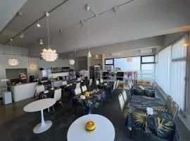 Peace INN Masuda-ekikita