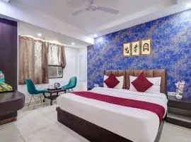 Hotel Grand Kings Premium