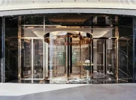 Phoenix Crowne Vinh Hotel