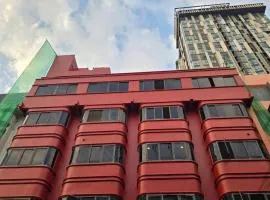 KAIM Hotel