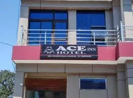 Hotel O The Honey Guest House