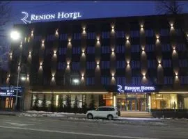 Renion Hotel