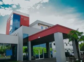 DE STEFANI HOTEL