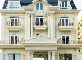 Mallorie Hotel Dalat