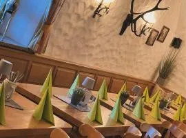 Langasthof Braukeller