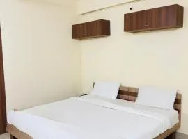 Suite Rooms Near Embassy Tech village Bellandhur