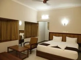 Kalathil Kshetra Inn
