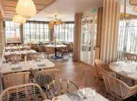 La Villa Rose-Marie