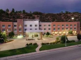 Fairfield Inn & Suites by Marriott Durango