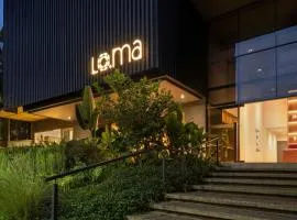 Loma, Medellin, a Tribute Portfolio Hotel