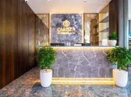 Carista Hotel
