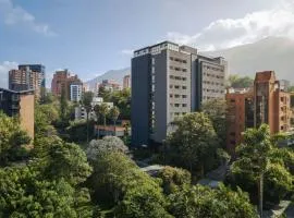Loma, Medellin, a Tribute Portfolio Hotel