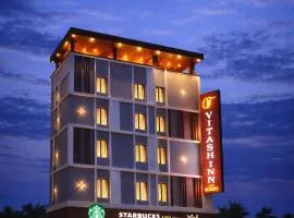 Vitash Inn