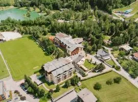 miaflor Familien- & Aktivresort