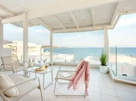 Coral Hotel - Hotelia Hospitality Group