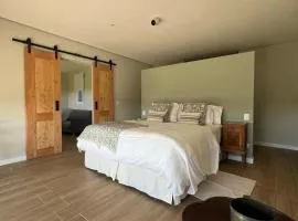 Buenos Vientos Casa de Campo