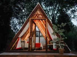 La Huerta golf & hotel